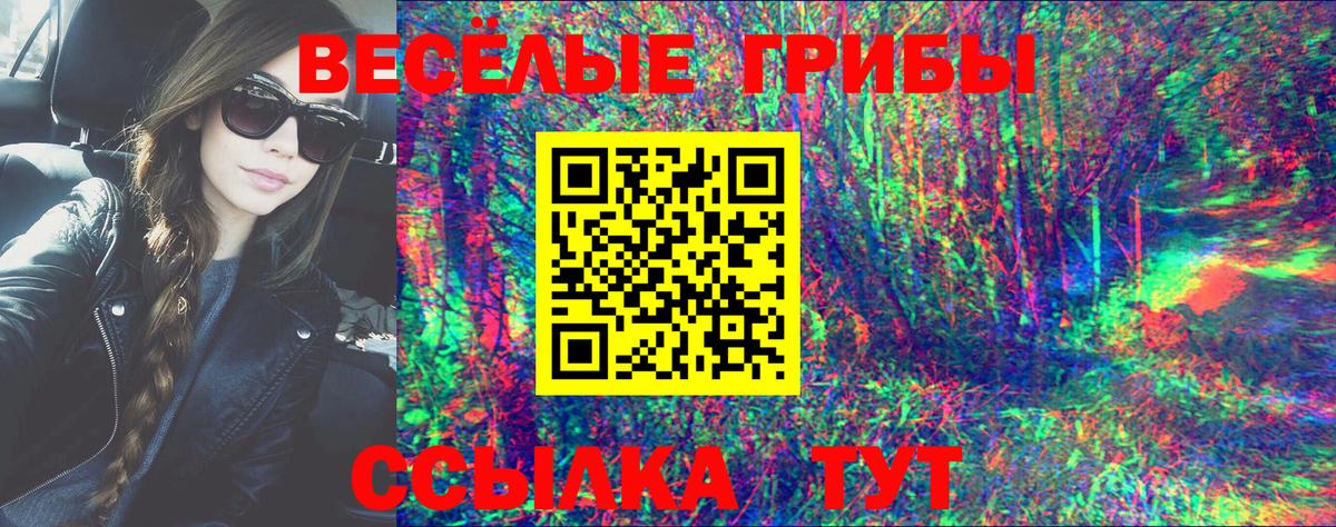 Галлюциногенные грибы ЛСД Кирово-Чепецк